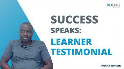 nelson-chege-testimonial