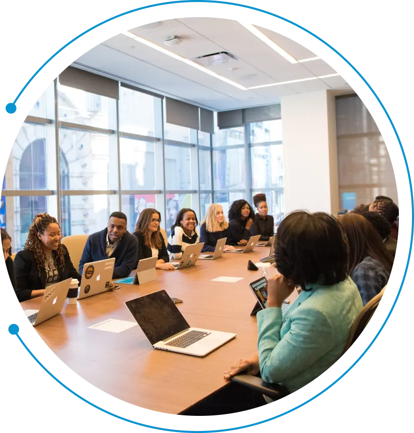 Microsoft 365 Training