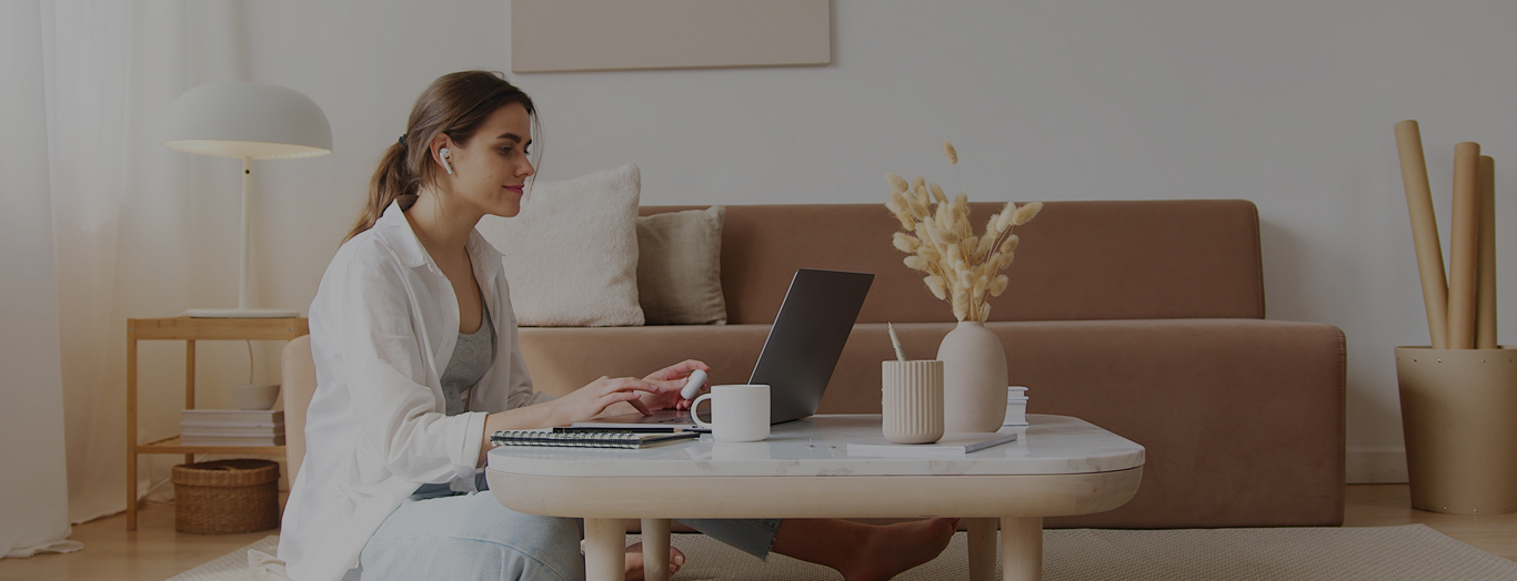 Cisco U Training Platform â€” Koenig Solutions