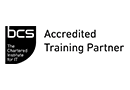 BCS Business Analysis logo