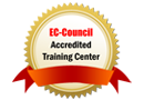 EC-Council