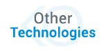 Network Security logo