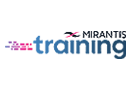 Mirantis