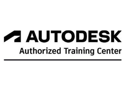 Autodesk Training