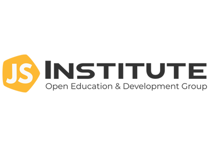 JS Institute Training