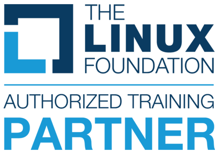 Linux Foundation Training