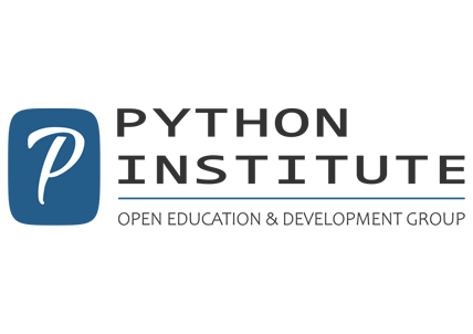 Python Institute Training