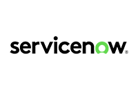 ServiceNow Training