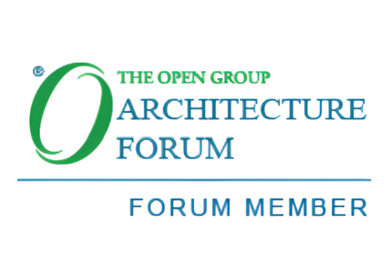 The Open Group Training