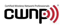CWNP Training