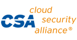 Cloud Security Alliance Training