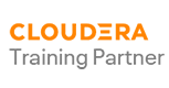 Cloudera Training