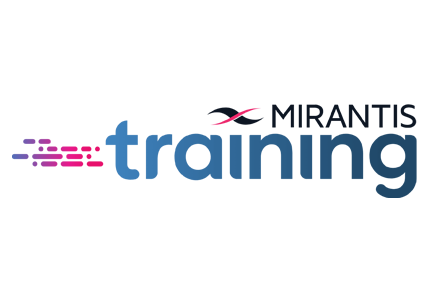 Mirantis Training