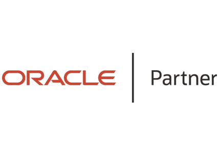 Oracle Training
